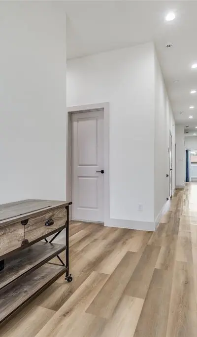 2340 Denmark Street, Dallas TX 75253 - Photo 3