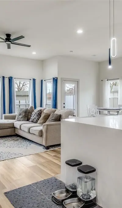 2340 Denmark Street, Dallas TX 75253 - Photo 4