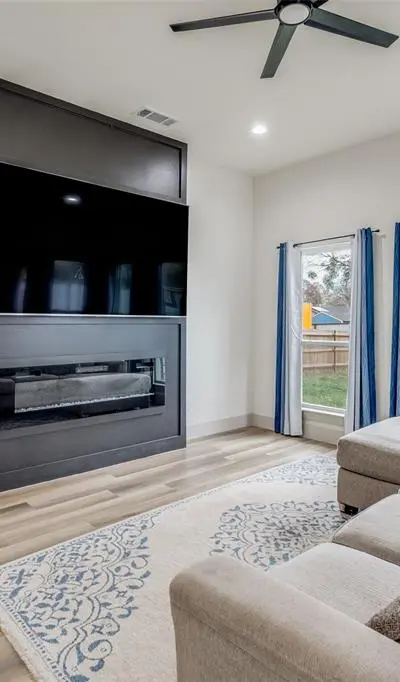 2340 Denmark Street, Dallas TX 75253 - Photo 5