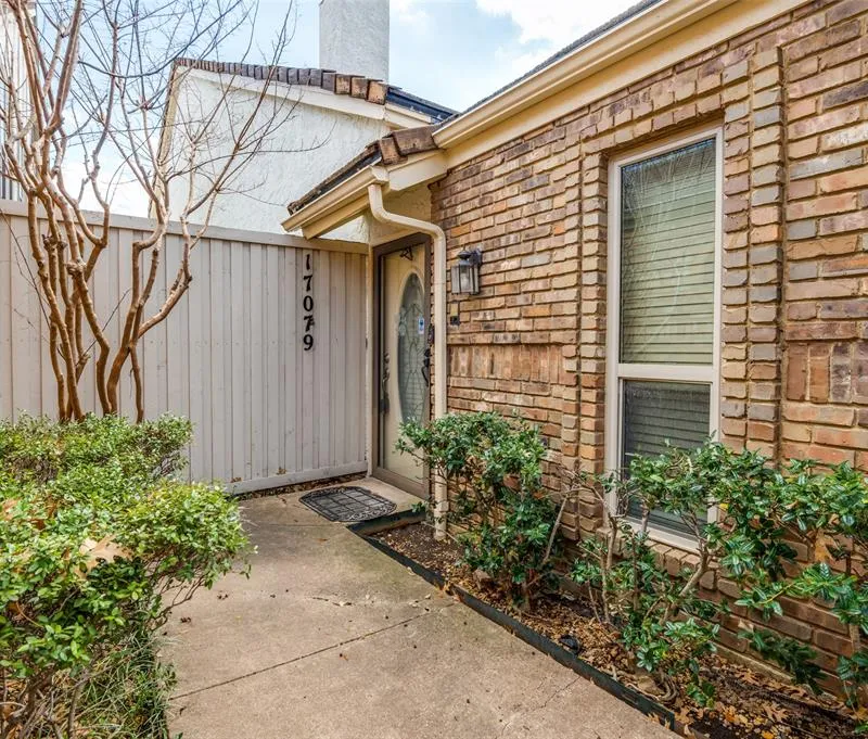 17079 Upper Bay Road, Addison TX 75001