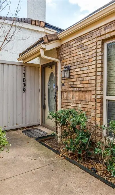 17079 Upper Bay Road, Addison TX 75001