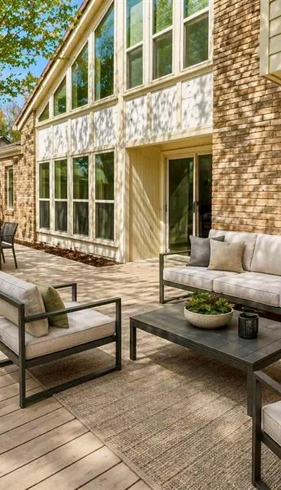 17079 Upper Bay Road, Addison TX 75001 - Photo 2