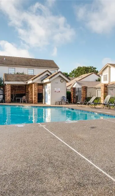17079 Upper Bay Road, Addison TX 75001 - Photo 5