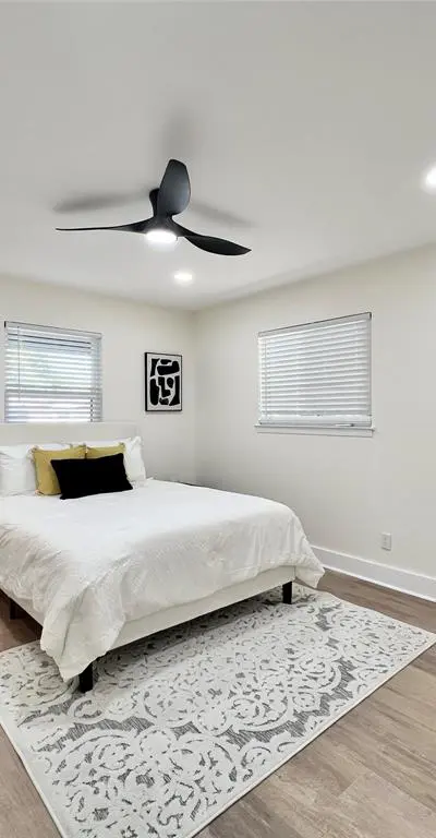 5008 Queen Ann Drive, Forest Hill TX 76119 - Photo 5