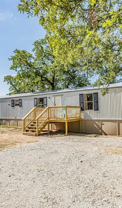 4 Arroyo Court, Nocona TX 76255 - Photo 2