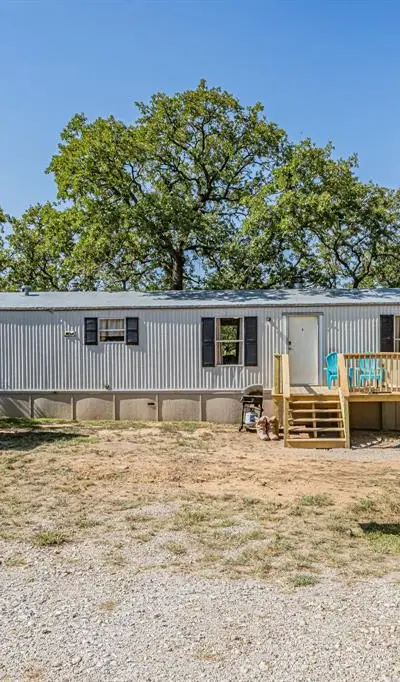 4 Arroyo Court, Nocona TX 76255 - Photo 3