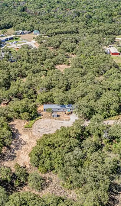 4 Arroyo Court, Nocona TX 76255 - Photo 4