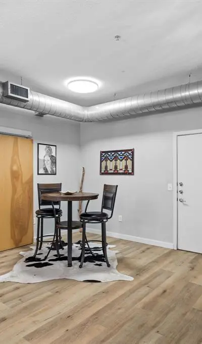 201 W Lancaster Avenue # 121, Fort Worth TX 76102 - Photo 3