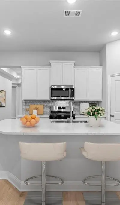 3953 Avendale, Heartland TX 75114