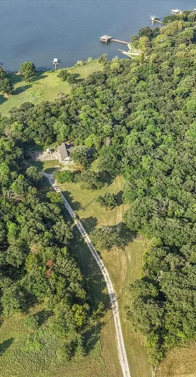 7410 County Road 3230a, Kerens TX 75144