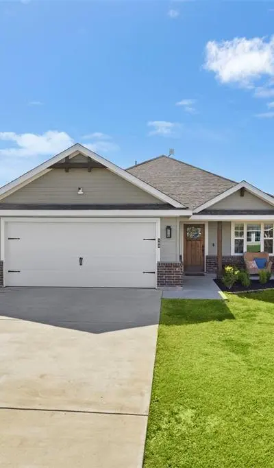 103 Olivia Street, Hillsboro TX 76645