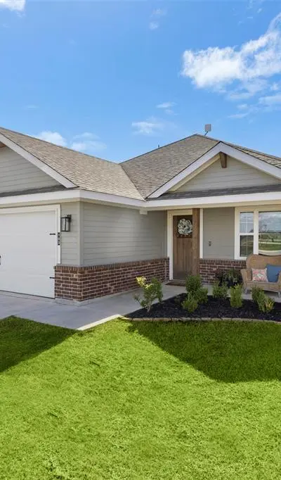 103 Olivia Street, Hillsboro TX 76645 - Photo 3