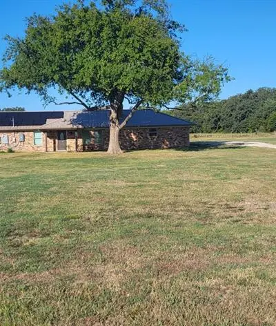 4396 S Farm Road 275 S, Cumby TX 75433 - Photo 3