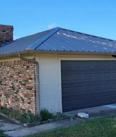 4396 S Farm Road 275 S, Cumby TX 75433 - Photo 4
