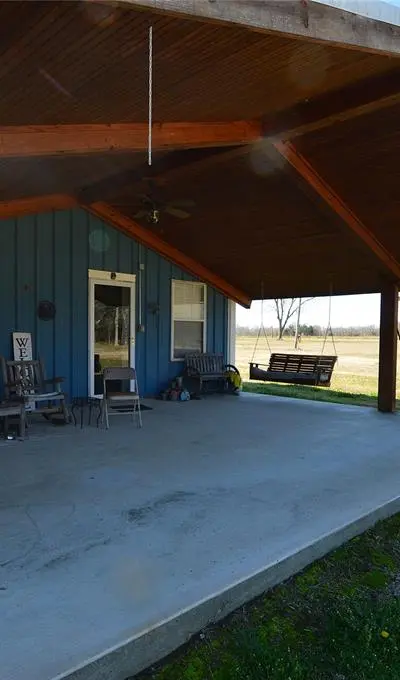 4881 White Rock, Lone Oak TX 75453 - Photo 3