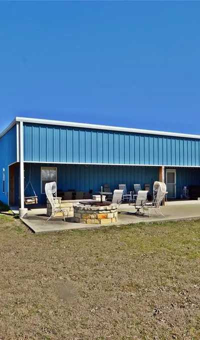 4881 White Rock, Lone Oak TX 75453 - Photo 5