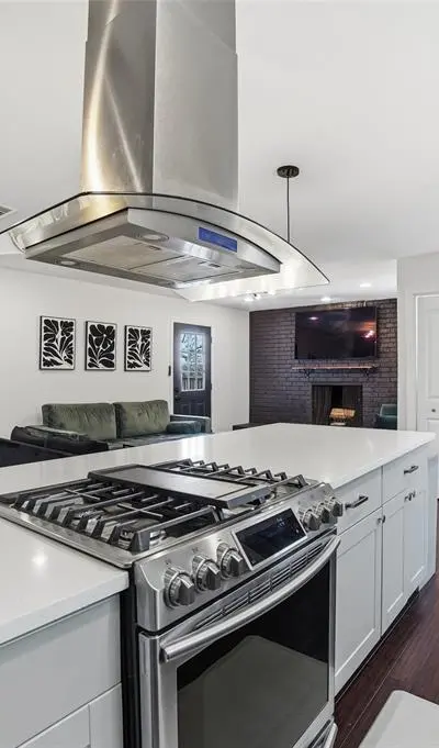 8142 Clear Springs Road, Dallas TX 75240