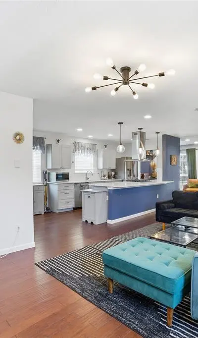 8142 Clear Springs Road, Dallas TX 75240 - Photo 5