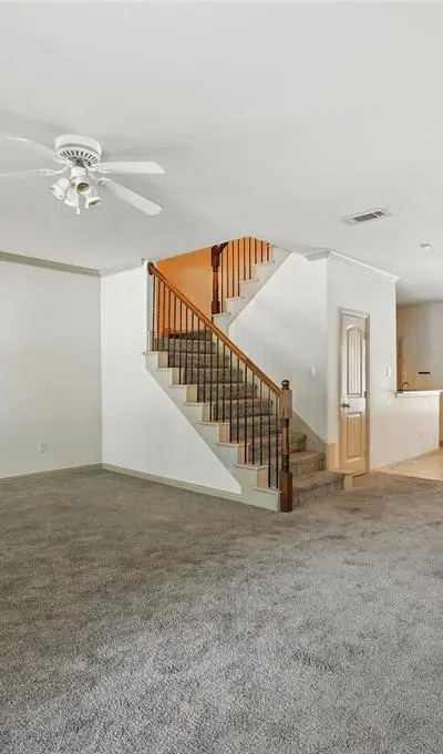 2353 Homewood Lane, Grand Prairie TX 75050
