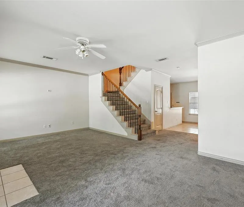 2353 Homewood Lane, Grand Prairie TX 75050