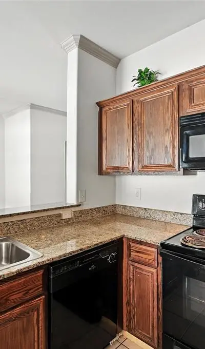 2353 Homewood Lane, Grand Prairie TX 75050 - Photo 3