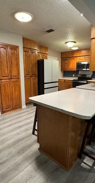 860 40th Street SE, Paris TX 75462 - Photo 3