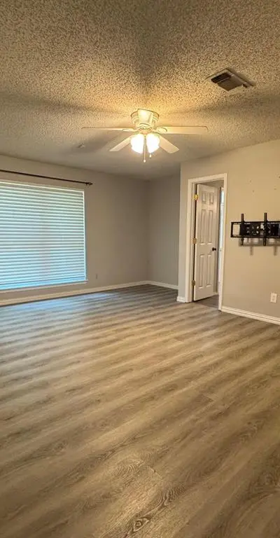 860 40th Street SE, Paris TX 75462 - Photo 5