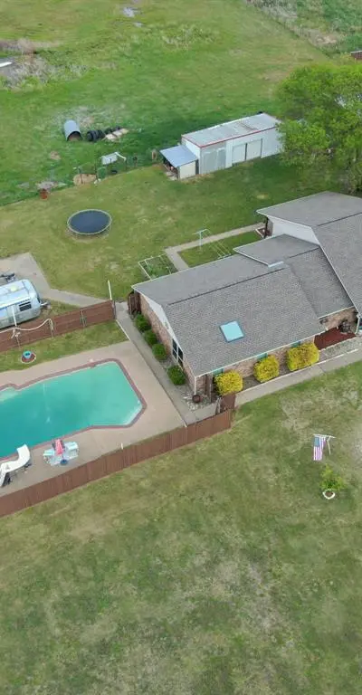 430 Carter Road, Italy TX 76651 - Photo 2