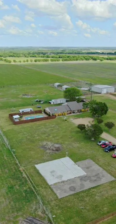 430 Carter Road, Italy TX 76651 - Photo 3