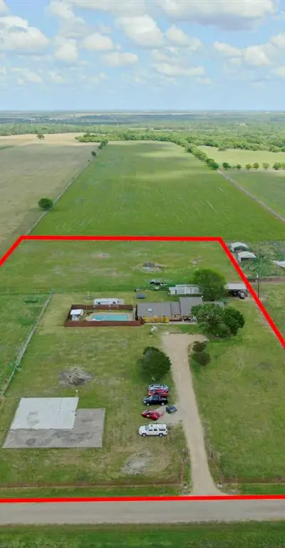 430 Carter Road, Italy TX 76651 - Photo 4