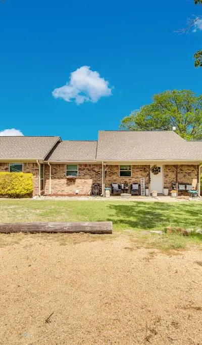 430 Carter Road, Italy TX 76651 - Photo 5