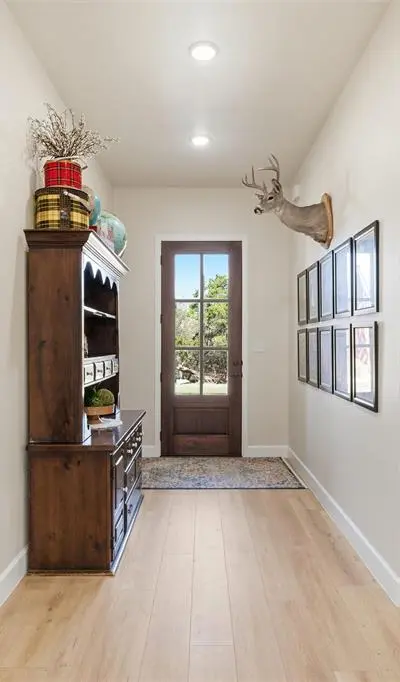 16340 Charlya Drive, Temple TX 76502 - Photo 2