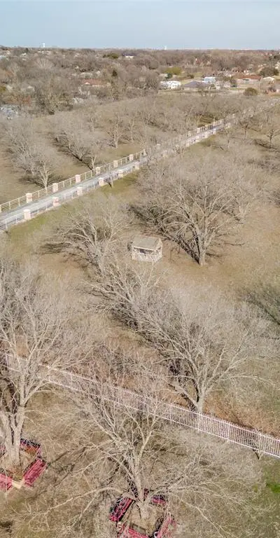 2020 S Bridgefarmer Road, Lowry Crossing TX 75069 - Photo 2