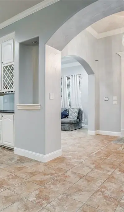 2020 S Bridgefarmer Road, Lowry Crossing TX 75069 - Photo 4