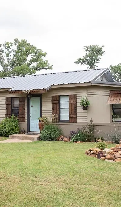 10234 County Road 198, Breckenridge TX 76424 - Photo 2