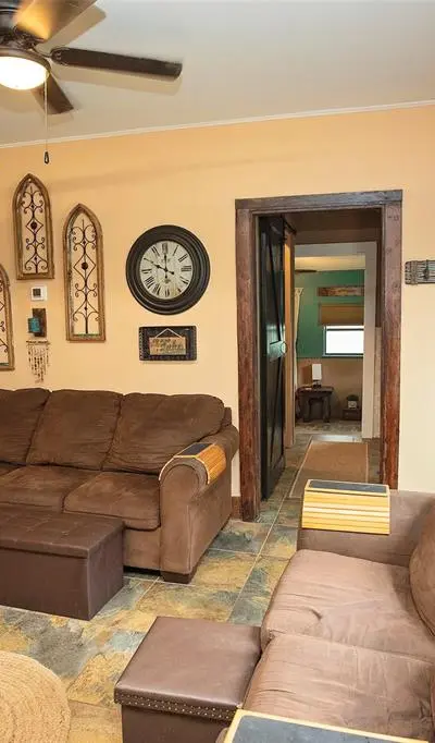 10234 County Road 198, Breckenridge TX 76424 - Photo 5