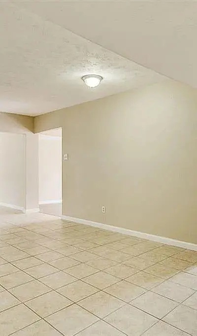1316 Royster Road, Fort Worth TX 76134 - Photo 2