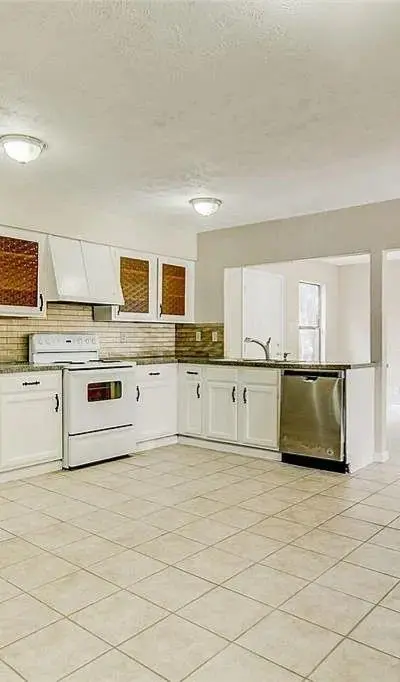 1316 Royster Road, Fort Worth TX 76134 - Photo 3