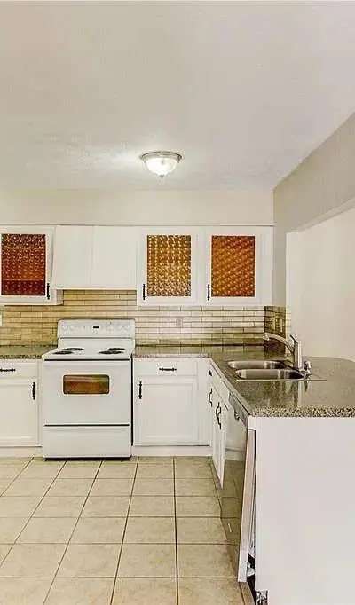 1316 Royster Road, Fort Worth TX 76134 - Photo 4
