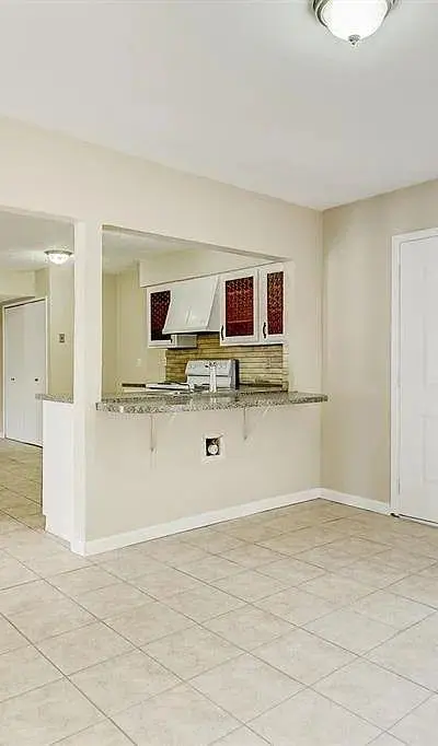 1316 Royster Road, Fort Worth TX 76134 - Photo 5