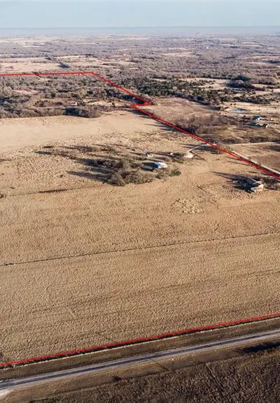 187 Cr-1750, Chico TX 76431