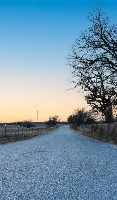 187 Cr-1750, Chico TX 76431 - Photo 5