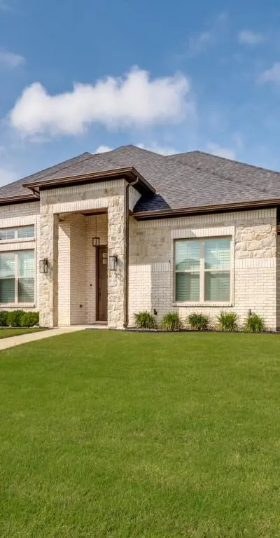 7430 Desert Willow Lane, Ovilla TX 75154