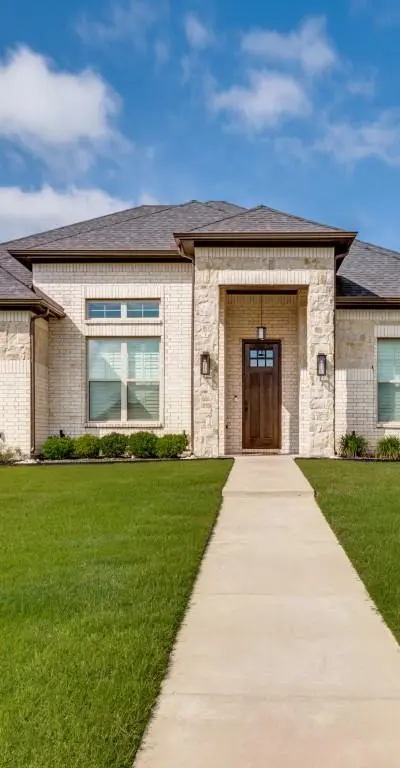 7430 Desert Willow Lane, Ovilla TX 75154 - Photo 2