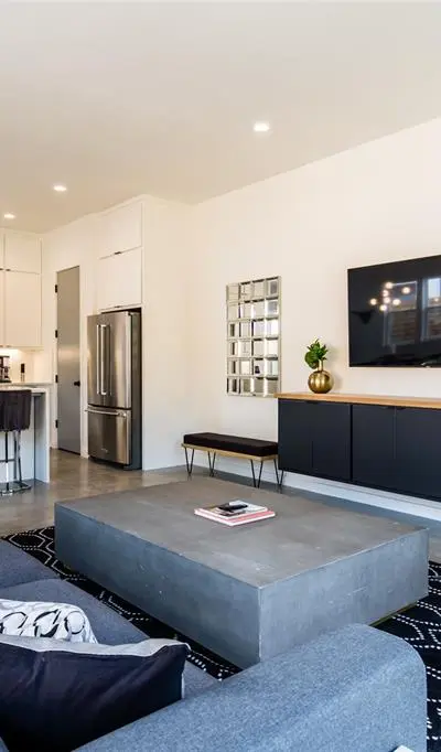 5125 N Hall Street, Dallas TX 75235 - Photo 2