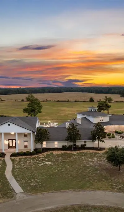 11254 Farm Road 195, Paris TX 75462 - Photo 2