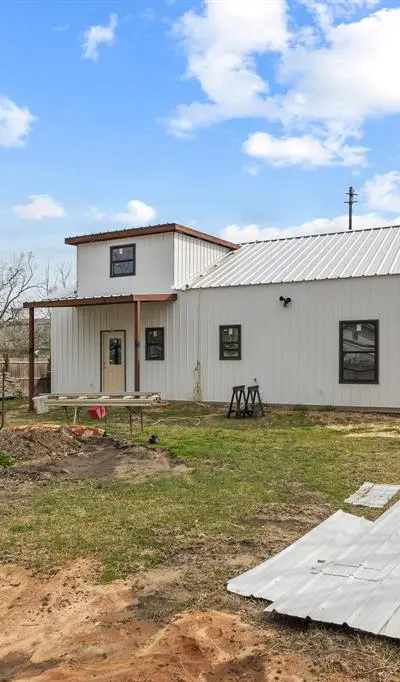 204 S Main Street, Ector TX 75439 - Photo 5