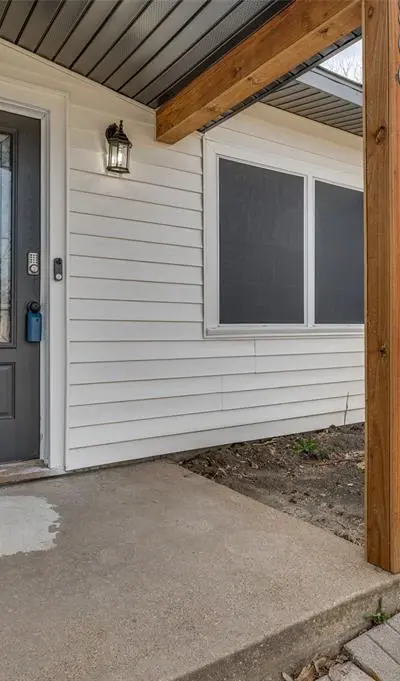 800 E Tucker Boulevard, Arlington TX 76010 - Photo 4