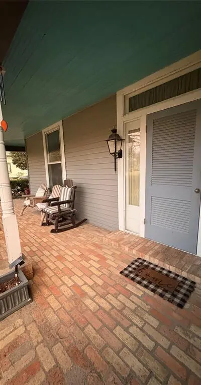 818 E Elm Street, Hillsboro TX 76645 - Photo 4