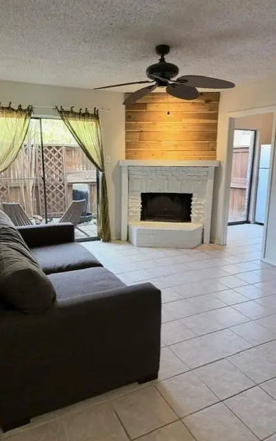 5626 Preston Oaks Road # 4A, Dallas TX 75254
